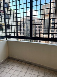 Dover Parkview (D5), Condominium #520200391